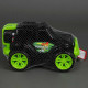 Позашляховик Monster Car Технок (4623)