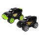 Позашляховик Monster Car Технок (4623)