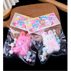 Гра антистреc (C 71237) ціна за 14 штук в блоці