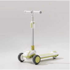 Самокат триколісний Skyper (RJ-019483)