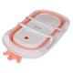 Ванночка ME 1105 CROWN Coral Powder