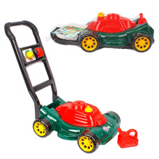 Газонокосарка Technok Toys (9611)