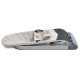 Баунсер ME 1178 IZZY Taupe Beige