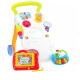 Дитяча каталка ходунки Limo toy (HE0801)