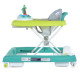 Ходунки ME 1103 PARADISE Tropical Green