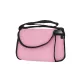 Коляска для ляльки 2в1 Carrello Fortuna 9695 PINK Рожева
