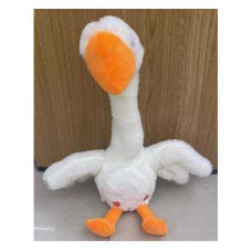 М'яка іграшка (М 49109)