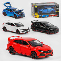 Машина Auto Expert металопластик (LF – 85358)