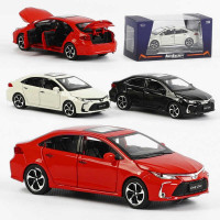 Машина металопластик Авто Експерт (GT-6258)