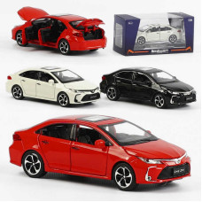 Машина металопластик Авто Експерт (GT-6258)