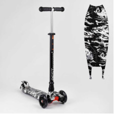 Самокат Best Scooter (A 25771/779-1512)