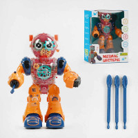 Робот WToys (93069)