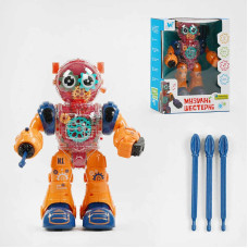 Робот WToys (93069)