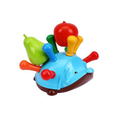 Їжачок Technok Toys (8300)