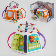 Мультибокс WToys (94705)