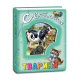 Книга Кредо (9786177526802) Про тварин. Свійські тварини