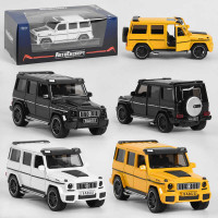 Джип Авто Експерт (EL 1208)