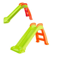 Гірка для катання Technok Toys (8058)
