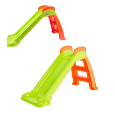 Гірка для катання Technok Toys (8058)
