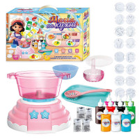 Магія на кухні WToys (47178)