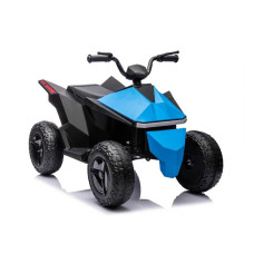 Квадроцикл електричний JOY (CT-77806) двигуни 445w, акумулятор 12v7ah, пульт дистанційного керування, в коробці
