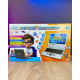 Ноутбук дитячий WToys (88777) українська мова,літери, цифри, пісні, казки, загадки, вікторина, рідкокристалічний екран, мишка
