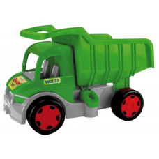 Вантажівка Гігант Wader (65015)