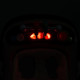 Ходунки M 5032L-5