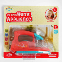 Праска Home Appliances (6604-2)