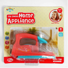 Праска Home Appliances (6604-2)