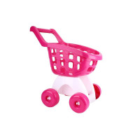 Візок для супермаркету Technok Toys (8249)