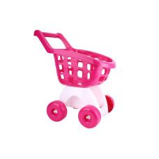 Візок для супермаркету Technok Toys (8249)