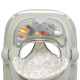 Ходунки ME 1200 URSA Beige