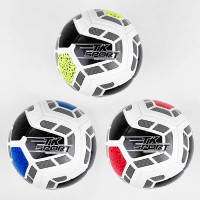 М'яч футбольний TK Sport (C 44441)