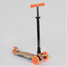 Самокат Best Scooter Maxi (А 25597/779-1340)