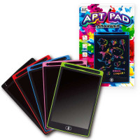 Планшет для малювання WToys (87166)