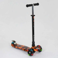 Самокат Best Scooter Maxi (А 24661/779-1310)
