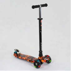 Самокат Best Scooter Maxi (А 24661/779-1310)