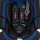 Автокрісло універсальне JOY (FX 1771) 9-36 кг, Isofix