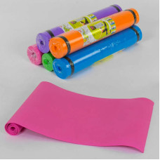 Килимок для йоги (З 36547)