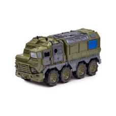 Машинка Колчан Orion (213)