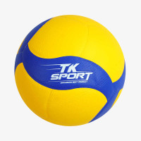 М'яч волейбольний TK Sport (C 62448)