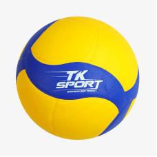 М'яч волейбольний TK Sport (C 62448)