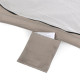 Намет MR 1515 Cashmere Beige