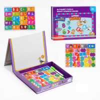 Логическая игра (C 62362)