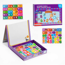 Логическая игра (C 62362)