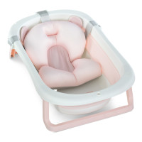 Ванночка ME 1151 PLUS Peony Pink