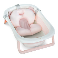 Ванночка ME 1151 PLUS Peony Pink