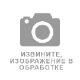 Трактор Wader Гігант з причепом (66100)
