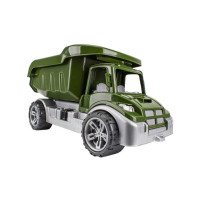 Самоскид Technok Toys (4210)